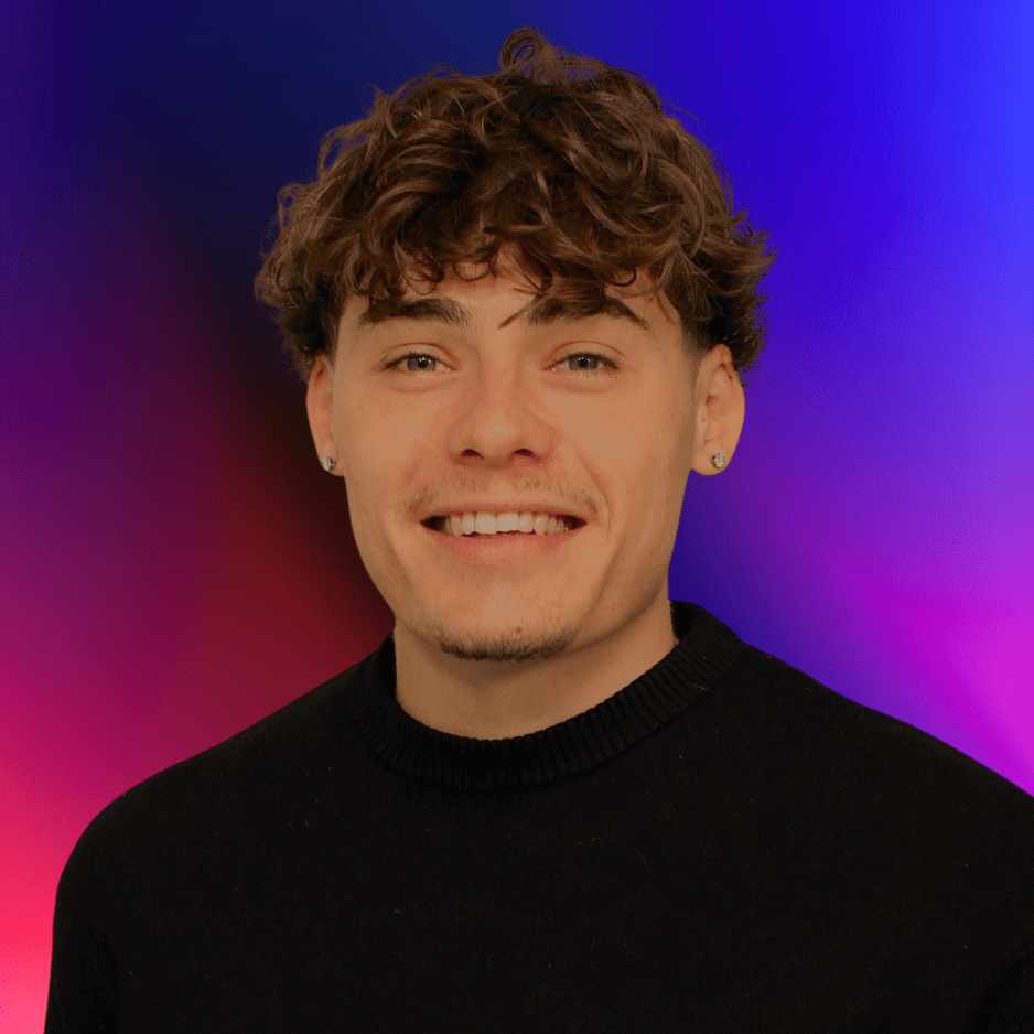 Sylvain Mettey - Fondateur